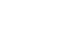 Duke Magazine Logo