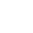 icon of fire