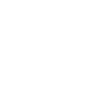 icon of a music note