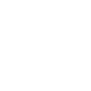 icon of a tree