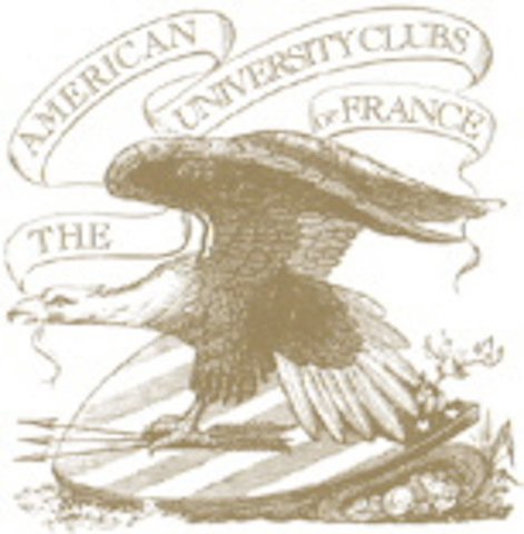 American University Clubs of France (AUC) 