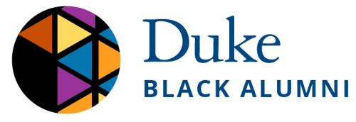 Duke Black Alumni