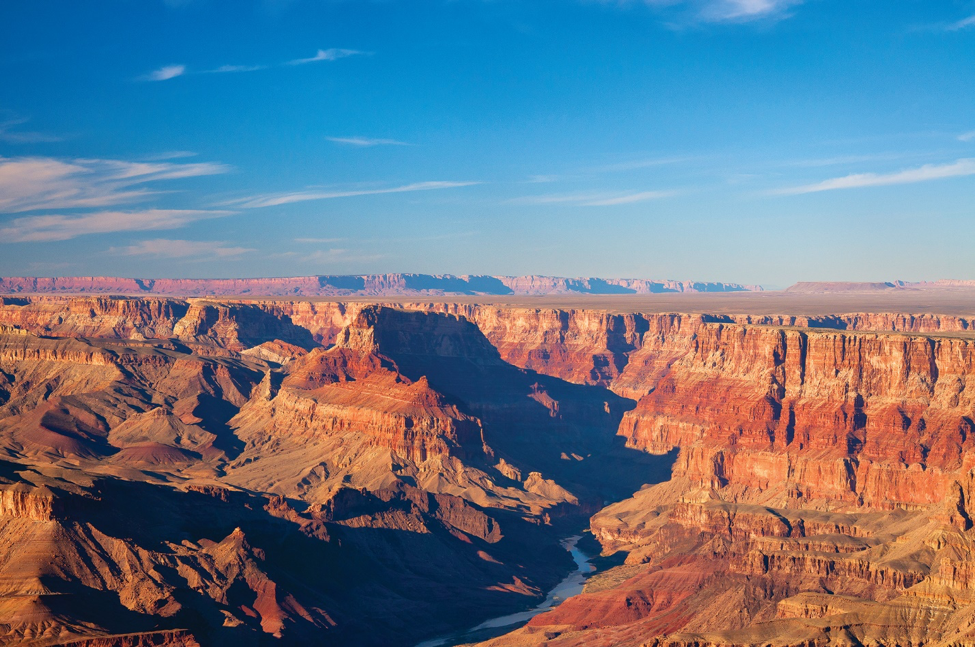 The National Parks of the Southwest | Duke