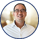 David Cheong profile image
