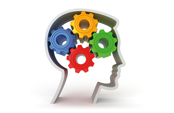 Psychology : Looking Inside the Disordered Brain | Duke