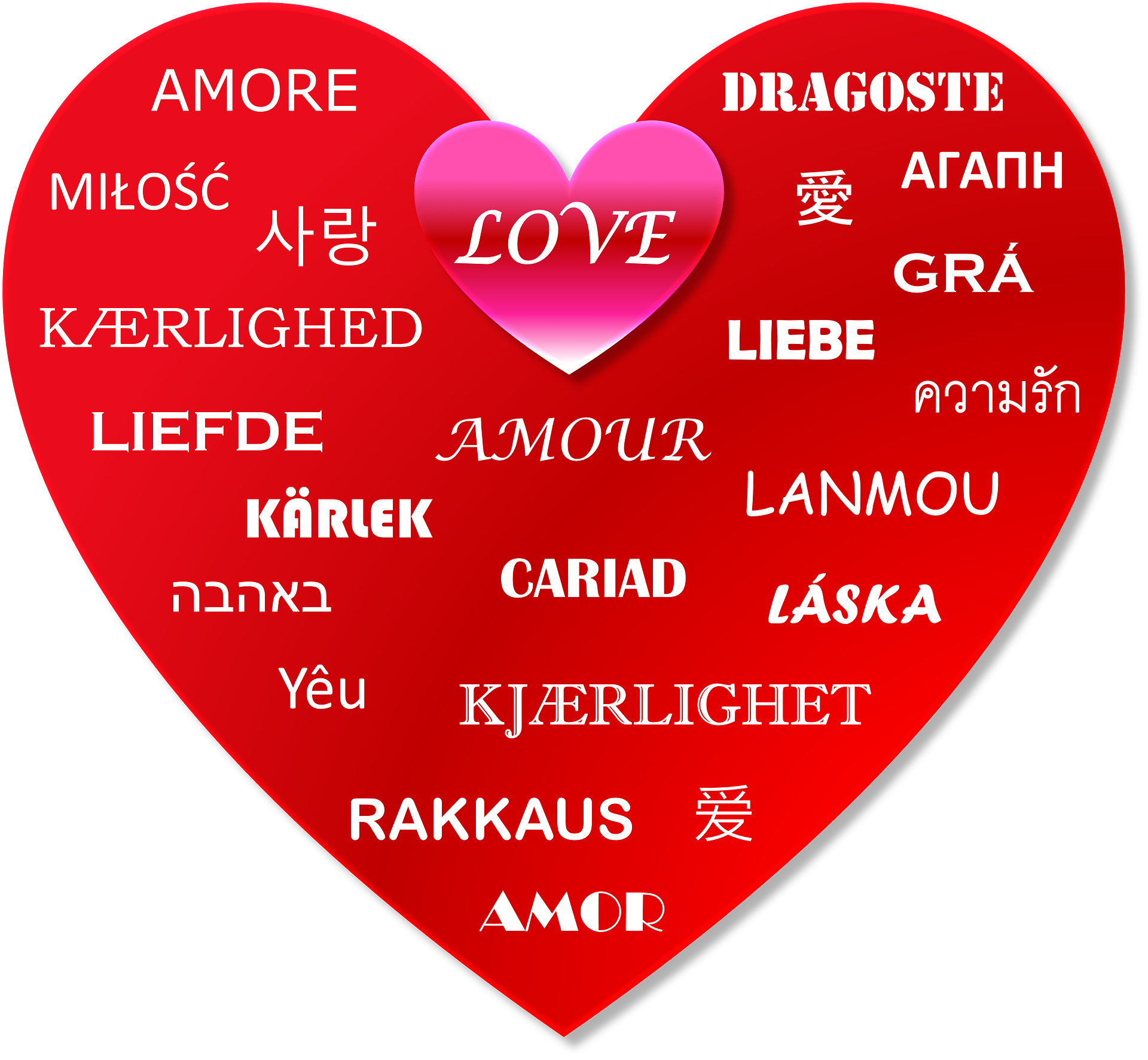 love-beyond-language-duke