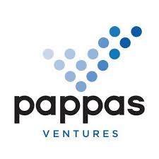 Pappas Ventures logo