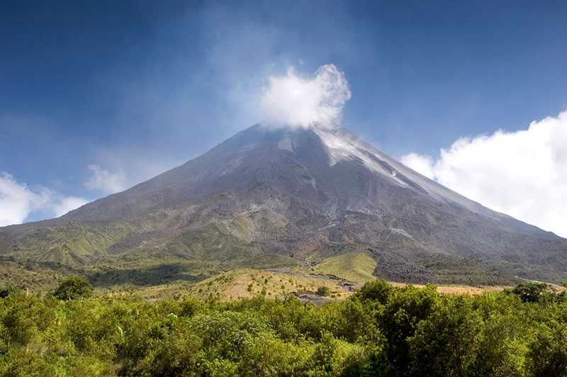 Costa Rica