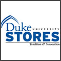 Duke Stores