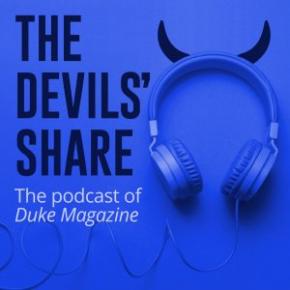 https://sites.duke.edu/devilsshare/podcast-series-1-now-what/