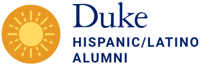 DUHLAA is an organization dedicated to serving the Hispanic/Latino community at Duke.
