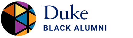 DBA is an organization dedicated to maximizing the success of the University's current and future Black alumni.