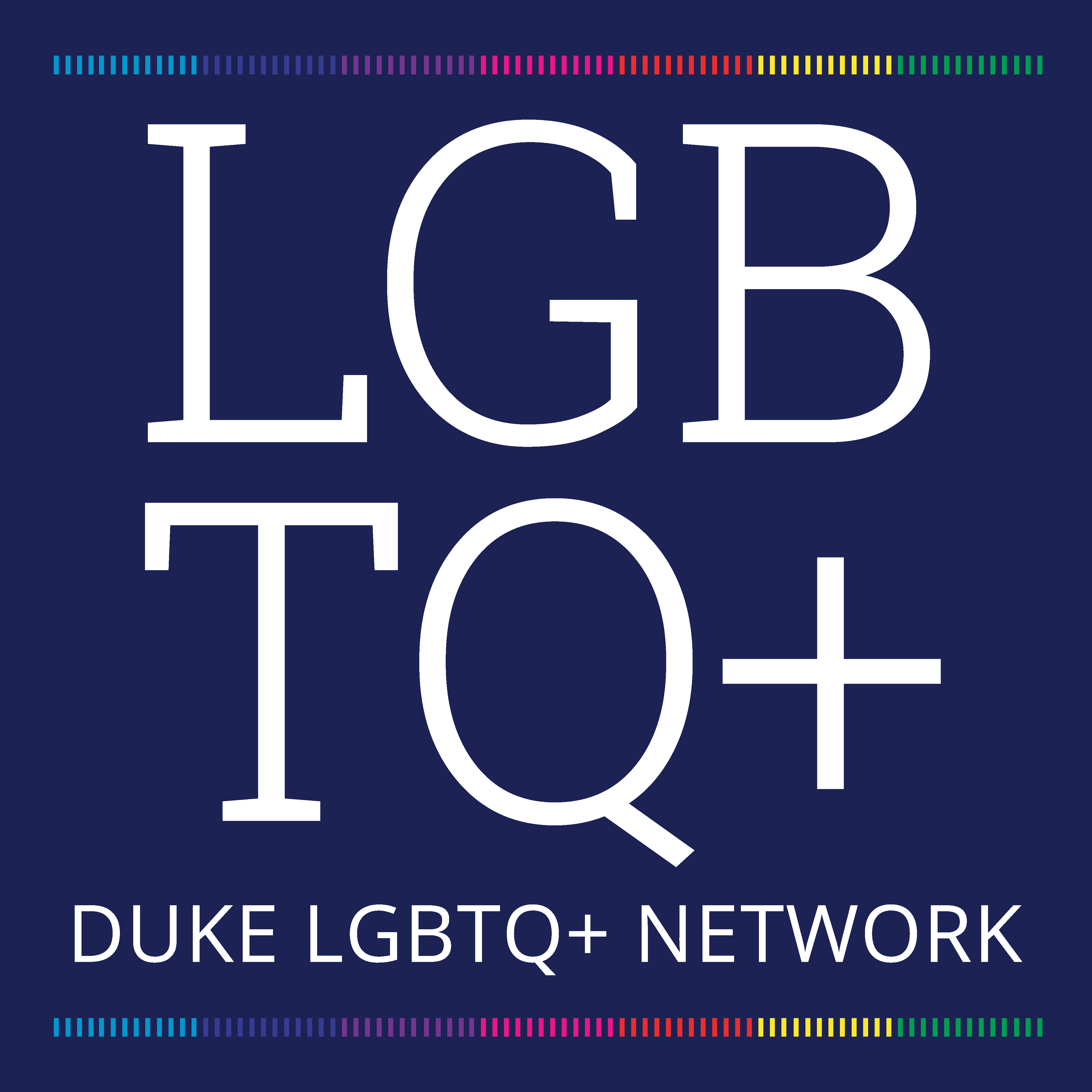 Duke LGBTQ+ Network