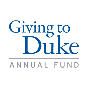 Duke Annual Fund