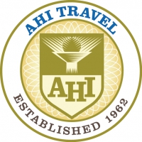 ahi travel payment portal