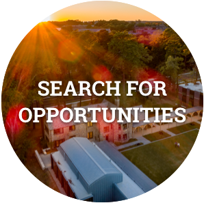 search for opportunities