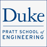Pratt School of Engineering at Duke ?