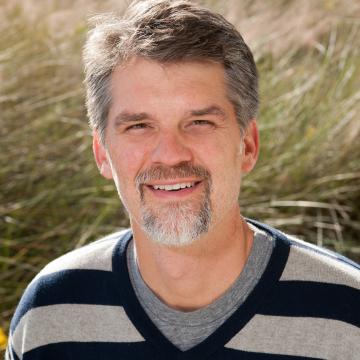 Dr. Doug P. Nowacek P '25, P '27