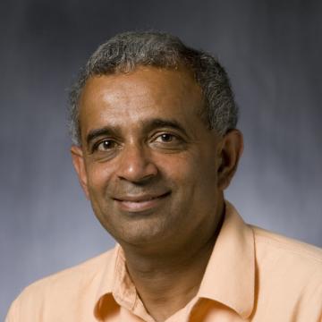 Dr. Prasad Kasibhatla