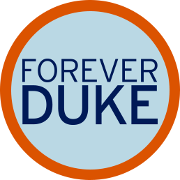 download free duke forever